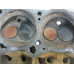 #G804 Cylinder Head For 89-91 Pontiac Bonneville  3.8 4250